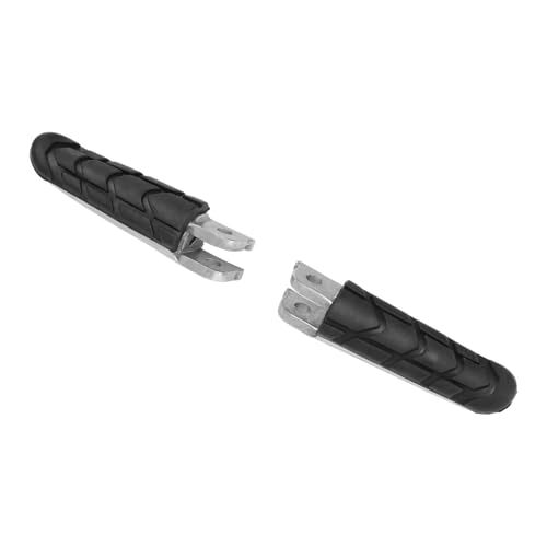 Repose pieds pliables moto CB400 V-TEC accessoires modifiés