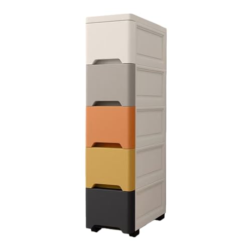 Ԏ[ `FXg ȃXy[X[ XXgbJ[ o  `FXg LX^[t fbhXy[X[ vX`bN ʏ Lb`XgbJ[ gݗĊȒP o Lb` Tj^[ [p 䏊 (C2,Ow/1