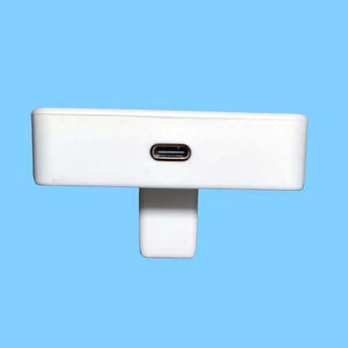 Boîte d'entretien C9382 pour imprimante Epson WorkForce C5310 C5810 - 4
