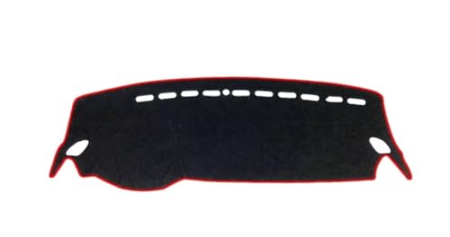 _bV{[h ی}bg ɓKMG ZS ZX ZST AX^[ 2017-2022p _bV{[h}bg _bV}bgJo[pbh TVF[h J[ybgANZT[()