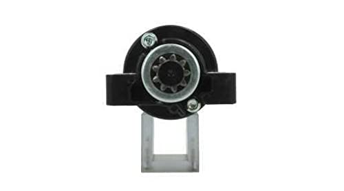 Motorino di avviamento per Mercury OEM numero di confronto 50-893888 NUOVO