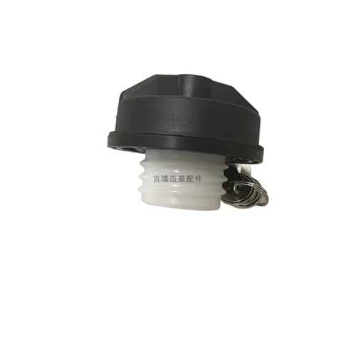 ƌ݊ g^ FJN[U[ ^NJo[ XeXX`[ R^NLbv FJN[U[ bNt h~ R^NCi[Jo[ANZT[