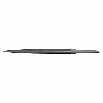 Three Square File, Swiss, 0/Double