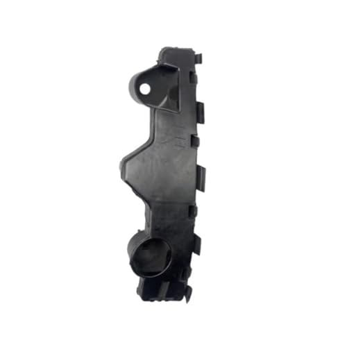 Support de pare-chocs avant pour Mazda 2 DE paire de fixations gauche droite 2007-2011