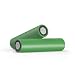 Produktbild 2 Akkus Doppelpack US18650VTC5A (KONION) - MURATA 18650 für Kameras, Taschenlampen usw