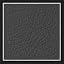 Dark Slate Grey