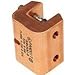 Panduit GUBC500-6 Misc Products