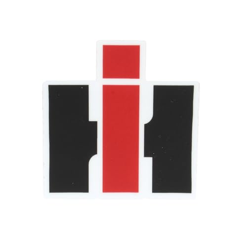 IH Logo 2