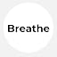 21 Breathe