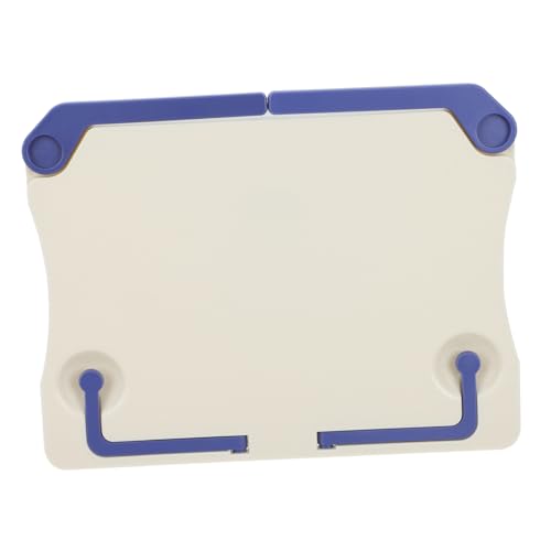 TEMPNAP |[^u܂肽ݑy Abs[z_[ ړIfXNgbvʃT|[gtpX^h ƒyptH[}X