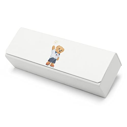 [FUSIAT]  |xA[ ዾP[X U[ KlP[X TOXP[X ANZT[P[X 킢 Y fB[X q pr  [|[`  y @\ C菝h~ v[g