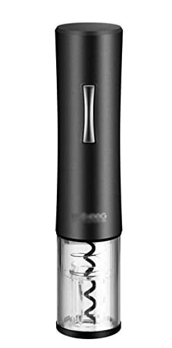 CI[vi[ 𔲂 ȒP dCI[vi[RN𔲂C{gI[vi[LbgAtHCJb^[Lb`o[ANZT[t g₷WJ(B)