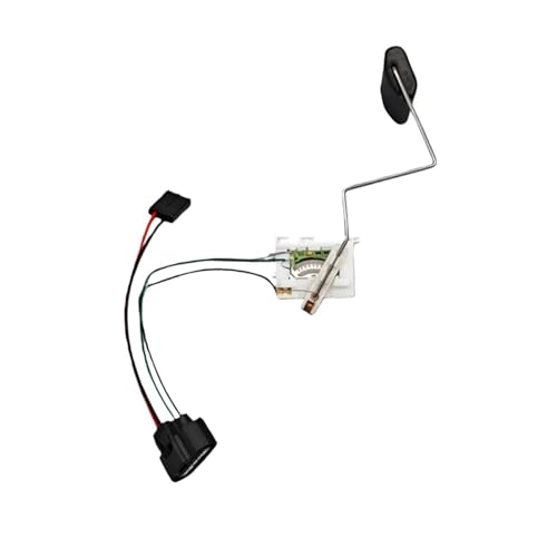 Capteur de niveau de carburant pour Hyundai Atos Prime 9446002000