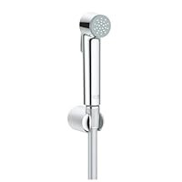 GROHE Tempesta F Trigger