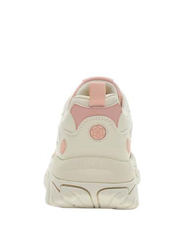 Baskets Guess NOTISS pour Femme - vue 4