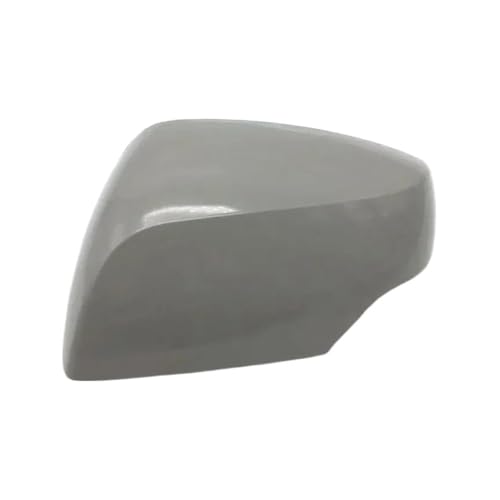 Coque rétroviseur Subaru XV pour réparer votre voiture après un choc