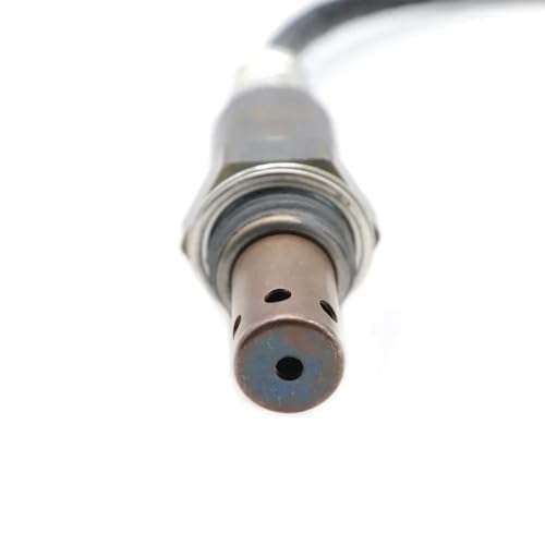 Sonde Lambda oxygène haute précision pour moteur Avalon Matrix 3.5L - 3