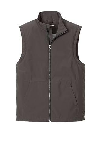 SPORT-TEK Insulated Vest JST57