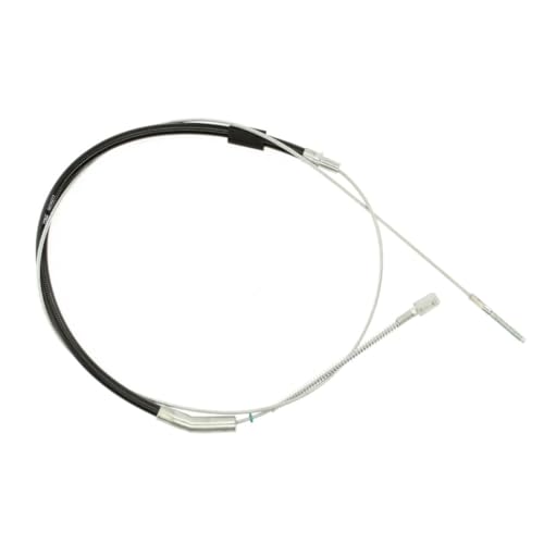 Cable de freno de mano GCH277 para eliminar vibraciones y destensado