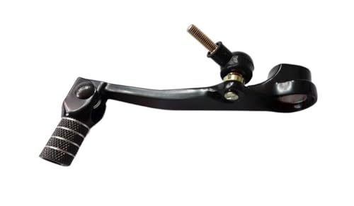 Levier de vitesse CBR600RR pédale frein sélecteur moto 2003 2004