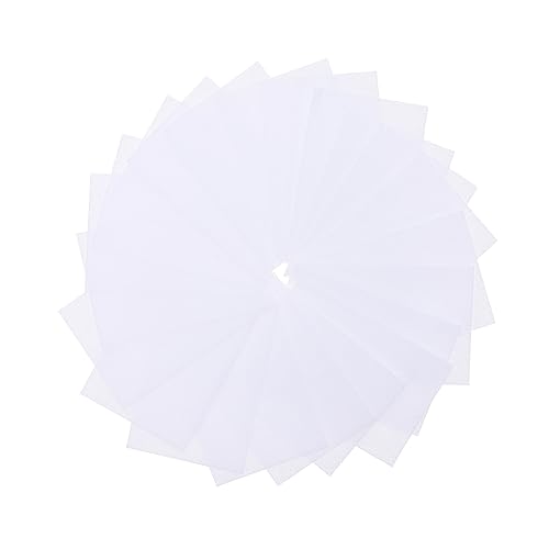 2pbN lC[o[^I ڒ lCNWOpbh }jLAWF[o[ ܃Cv Lbg lCA[gN[i[c[ lCCv sDz  FOYTOKI