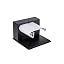 R3 Label Winder