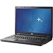Produktbild HP Compaq nx7400 Business Laptop-PC Laptop CeleronM 430 TFT 15.4 512 MB 80 GB DVDRW WLAN Bt WXPH