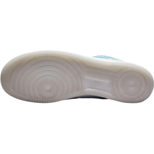 Image of Nike Men's Air Force 1 '07 Shoes