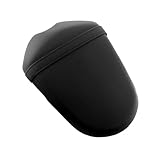 Applicazione: sedili per moto per GSX-R1000 GSXR1000 GSXR 1000 K9 2009 2010 2011 2012 2013 2014 2015 2016