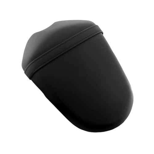 Coussin de selle arrière GSXR 1000 antidérapant et étanche pour moto GSX-R1000 2009-2016