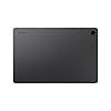 SAMSUNG-Galaxy-Tab-A9-109-Android-Tablet SAMSUNG Galaxy Tab A9+ 10.9” Android Tablet