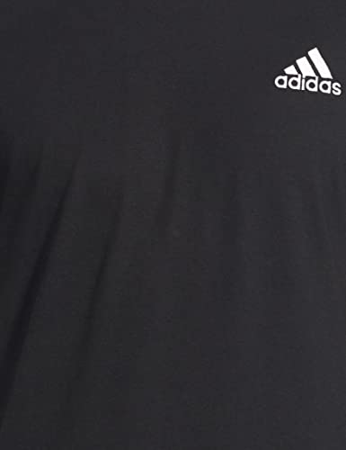 Image of adidas Men's Regular Fit T-Shirt