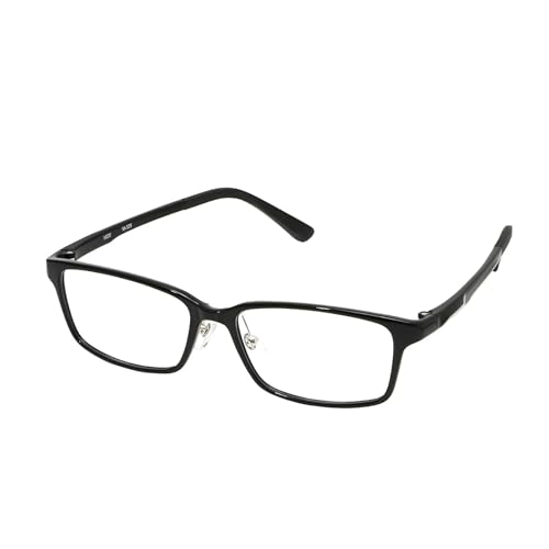 [MIDI ~fB] Vዾ ^Y 񋅖ʃY Y 0.5 0.75 1.0 1.24 1.5 1.75 2.0 2.25 2.5 4.5 񋅖 u[CgJbg u[Cg pcKl M325C1-RG-INDEX167-SKY2-0