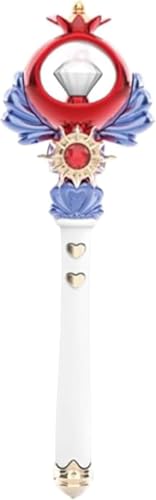 @̏  ̎q @̃XebL Ɖt XebL  ܂ق̃XebL t  RXvPl ܂܂ @g̏ vZX ANZT[ \ ap[eB[̑ (,@̖_ [??r)