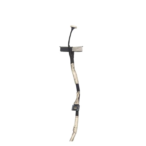 Réparation signal perdu avec câble coaxial DJI Matrice 4E 4T