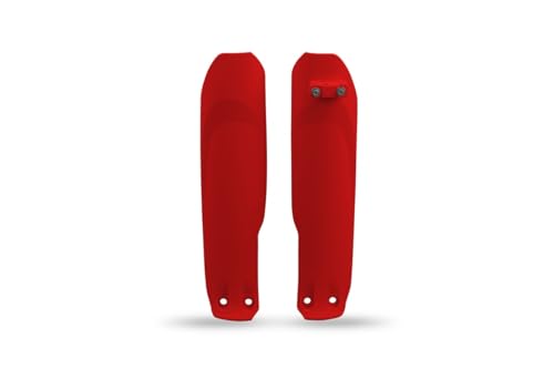 Protector de ojos UFO PLAST de alta resistencia para moto enduro Beta RR 250