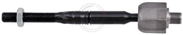 A.B.S. 240795 Rotule axiale
