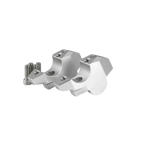 �n���h�����C�U�[���グ�� X-ADV XADV 750 ADV150 ADV160 ADV350 ADV 150 160 350 2017-�I�[�g�o�C�n���h���o�[���C�U�[�h���b�O�n���h���o�[�N�����v�g��(X-ADV750)