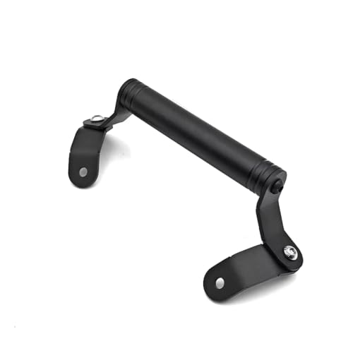 Support GPS moto pour TRK702X TRK702 2022 2023 de navigation