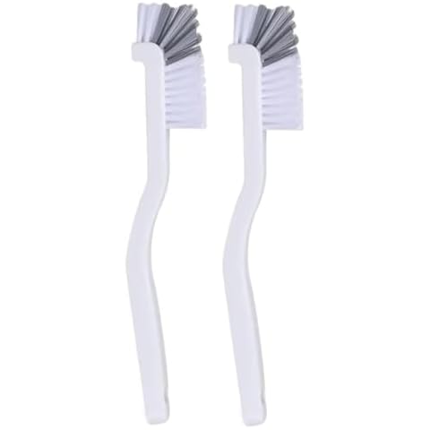 Brosses de Nettoyage JJiaoLinin Cover