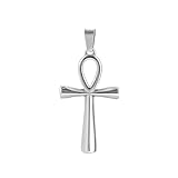 Pourquoi AB Viking Crafts ? Nos designs allient profondeur symbolique avec des matériaux durables. L'acier inoxydable testé est doux pour la peau et résistant – pour un bijou qui vous fera plaisir longtemps.