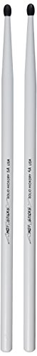HotSticks HS5ANW Hot Stick 5A Nyln Wht miniatura 1