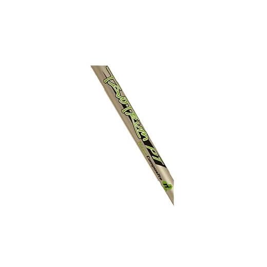 #1 World Long Drive Tour 48 Inch Tantrum Competition PGA Shaft R,S,X,2X,3X or 4X (XX-Stiff)