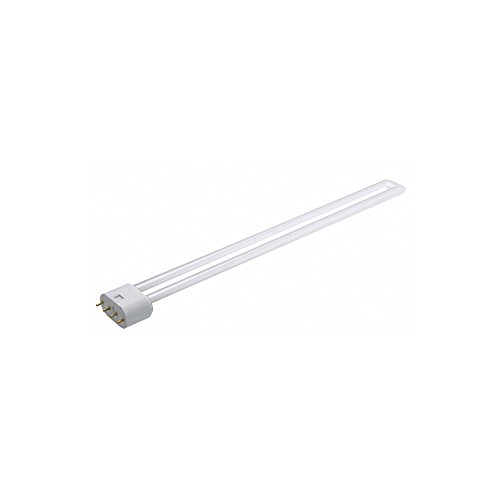 Excella 2852850 Lampada accessorio per flash di
