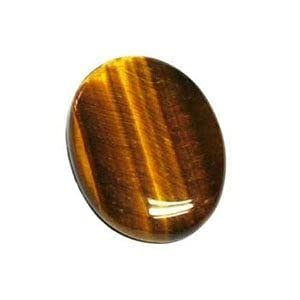�f�����A�X 9.25 ���b�e�B �V�R�^�C�K�[�A�C�X�g�[�� ���{�F���� Aaa+ �i��-B093VZW7-M1