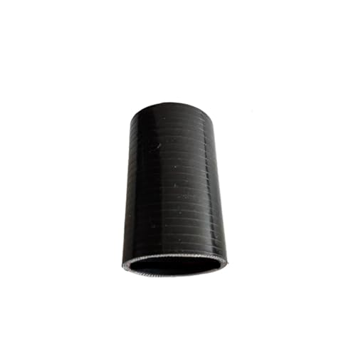 50?110mm̐ԁAAAXg[gVRC^[N[[`[uAIvVAz[X(Black,200MM_ID95MM)