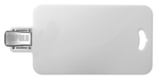 Comparison: Best Fish Fillet Board With Clamp 10 Rapala Fat Boy III Board 12x24