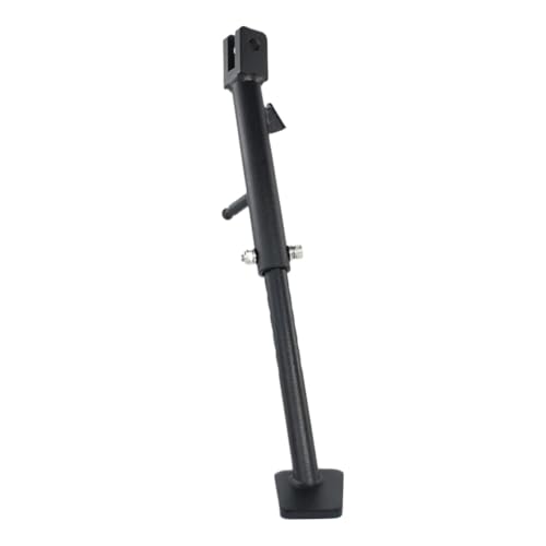 Support de béquille latérale réglable moto DR650 accessoires rechange DR 650 1996-2025 - 2