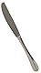 Picard & Wielputz Picard & Wielputz_4005481749888 6149 Baguette-Tischmesser, Edelstahl, mehrfarbig