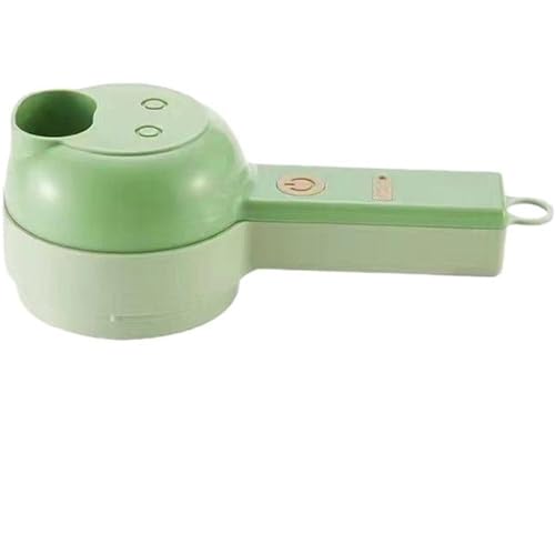 dK[bN`bp[A~jt[hvZbT[ 4 1 nhwhdC؃Jb^[CXt[hvZbT[XCT[Zbgybp[K[bN}bV݂؂蒲KWFbg